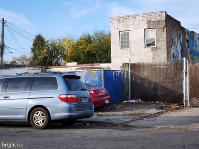 1038 N Arlington Ave, Baltimore, MD 21217 - photo 7