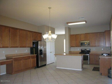 Kitchen #2
