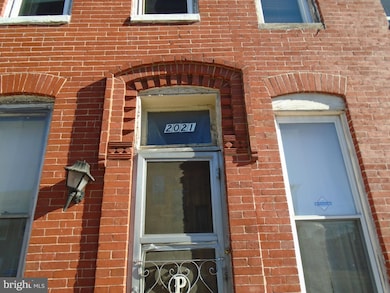 2021 Division St, Baltimore, MD 21217 - photo 4