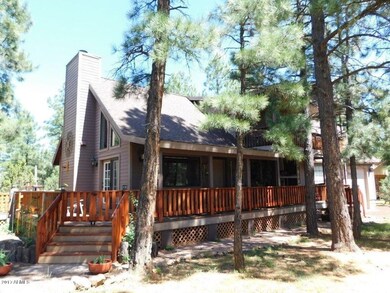 2949 Windmill1