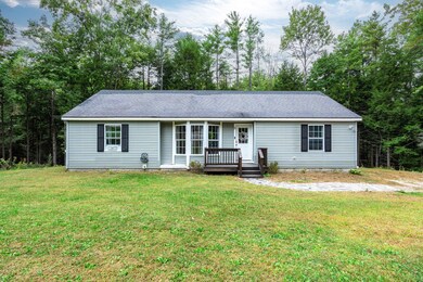33-web-or-mls-8-jason-rd