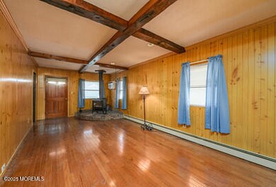 51 3rd Ave, Neptune, NJ 07753 - photo 4