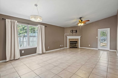 4663 Russells Pond Ln, Tallahassee, FL 32303 - photo 5
