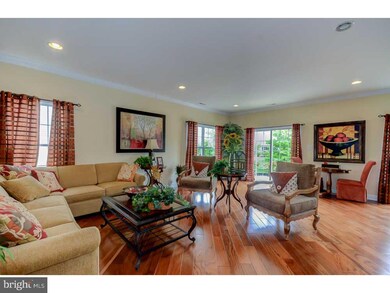 154 Field Loop, Glassboro, NJ 08028 - photo 4