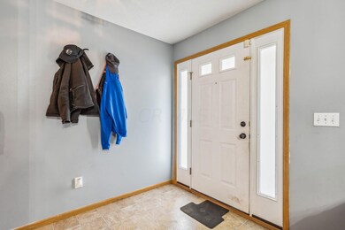 41-web-or-mls-3176-gideon-ln