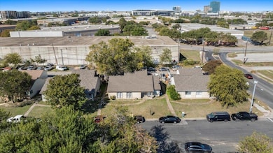 10410 Little Pebble Dr, Austin, TX 78758 - photo 4