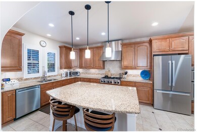 3614 Tuscanna Grove, Colorado Springs, CO 80920 - photo 6