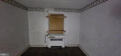 4102 The Alameda, Baltimore, MD 21218 - photo 6