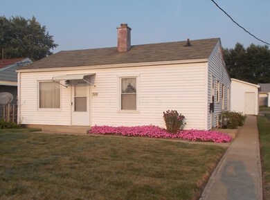 524 Catherine Ave, Marion, OH 43302 - photo 2