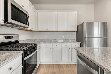 401 Polly Grove Dr, Katy, TX 77493 - photo 4