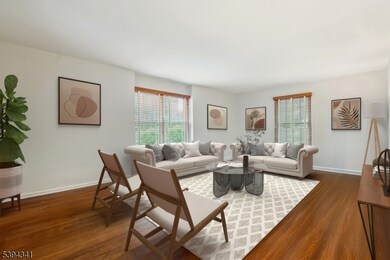 2 Quimby Ln, Mendham, NJ 07945 - photo 3