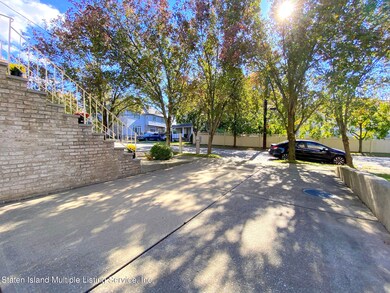 06-IMG_2736