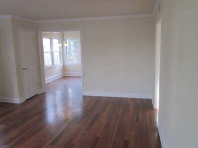 3309 Ruby St, Franklin Park, IL 60131 - photo 4