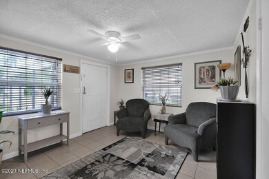 7918 India Ave, Jacksonville, FL 32211 - photo 3