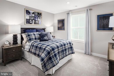 15561 Twin River Cir unit H044, Bowie, MD 20716 - photo 2