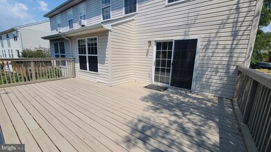 301 Cherry St, Pennsburg, PA 18073 - photo 6