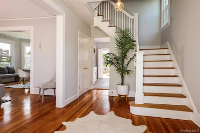 28 Summer St, Port Chester, NY 10573 - photo 5