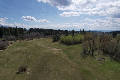 42420 Holt Ranch Ln, Pablo, MT 59864 - photo 4