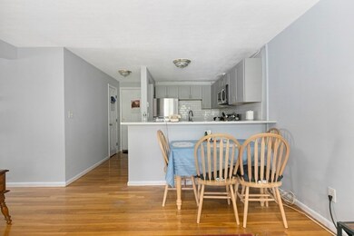 10 Coffey St unit 15, Dorchester, MA 02122 - photo 5