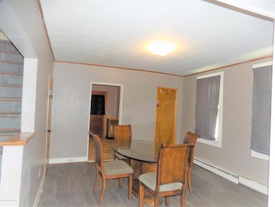 932 Corbett Ave unit 934, Scranton, PA 18504 - photo 6
