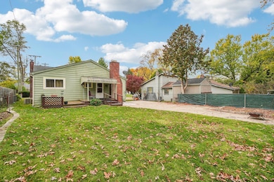 2-web-or-mls-Hobson Ave-S3110-002