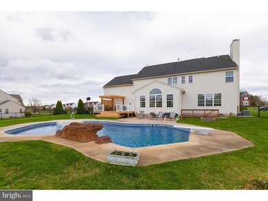 103 Sarah Dr, Mickleton, NJ 08056 - photo 3