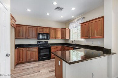 2973 E Dublin St, Gilbert, AZ 85295 - photo 6