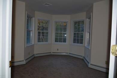 210 Spring Brook Rd, East Stroudsburg, PA 18302 - photo 7