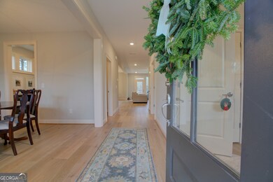 13 Broken Arrow Trail SE, Rome, GA 30161 - photo 5