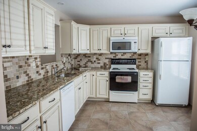 12 Carolina Ct, Wilmington, DE 19808 - photo 2