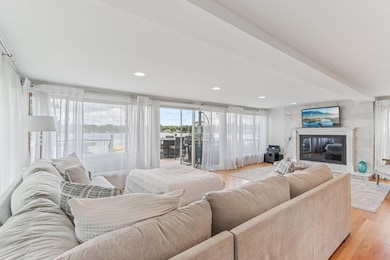 11-web-or-mls-234th Ave-S2806-011