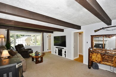 17 Ashview Dr, Spencer, MA 01562 - photo 5