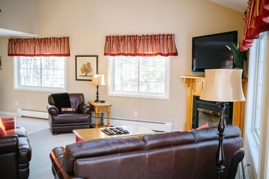 5 Jeanne Dr, Conway, NH 03818 - photo 4