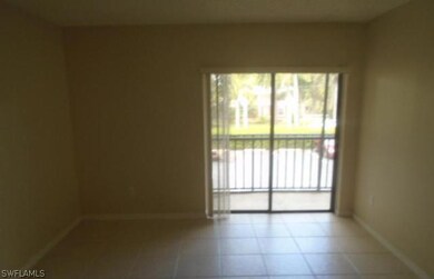 unlisted-address, Fort Myers, FL 33919 - photo 7