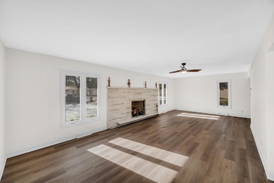 3950 E 34th Ct, Hobart, IN 46342 - photo 7