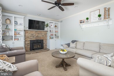 15217 Hanover Pike, Upperco, MD 21155 - photo 3