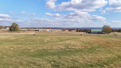 1768 Cutoff Rd, Clinton, AR 72031 - photo 7