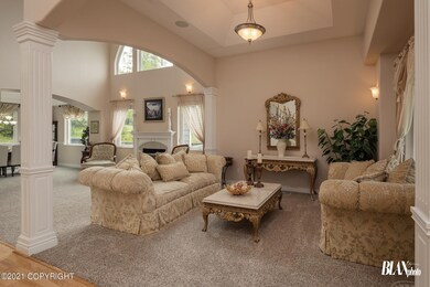 5801 Azalea Dr, Anchorage, AK 99516 - photo 7