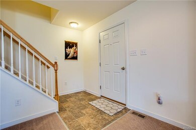 1713 Palm Grove Terrace, Henrico, VA 23228 - photo 3