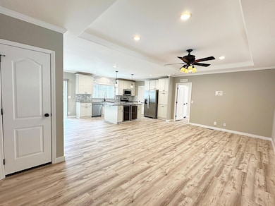 61170 Chuckanut Dr, Bend, OR 97702 - photo 6