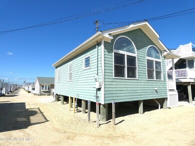 3311 Seaview Rd, Lavallette, NJ 08735 - photo 2