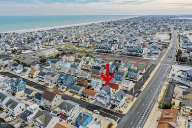 141 S Bayside Rd, Lavallette, NJ 08735 - photo 3