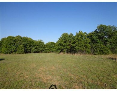 Land/Lot.