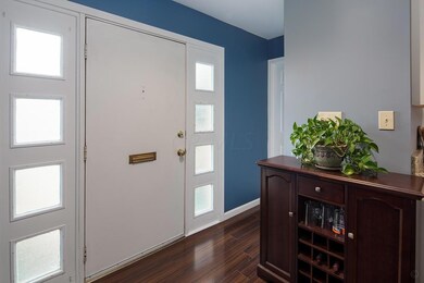 1591lafayette_foyer01-copy