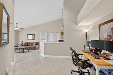 1017 Villa Cir, Boynton Beach, FL 33435 - photo 3