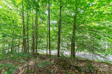 72 Applewood Ln unit 93, Weaverville, NC 28787 - photo 7