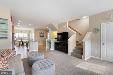 979 Lissicasey Loop, Middletown, DE 19709 - photo 5