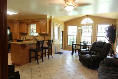 1500 N Cherokee Ave, Dothan, AL 36303 - photo 3