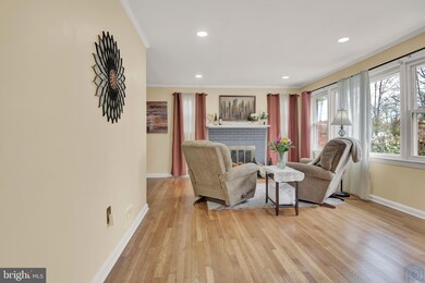 3505 28th Pkwy, Temple Hills, MD 20748 - photo 6