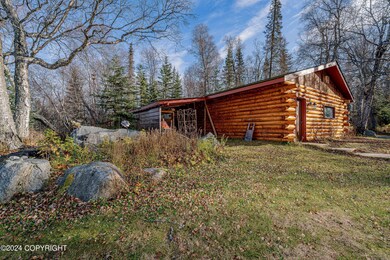 53410AlexanderRd-5